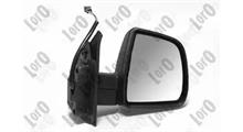 OPEL Наружное зеркало