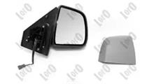 OPEL Наружное зеркало
