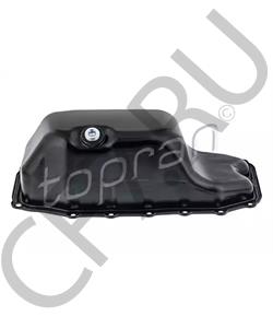 46743794 Alfa/Fiat/Lancia Балка задней подвески Doblo в городе Королёв