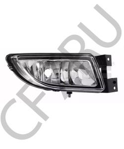 51775550 Alfa/Fiat/Lancia ПТФ лев. в городе Королёв