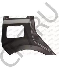 71734749 FIAT / LANCIA Боковина в городе Королёв