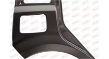FIAT / LANCIA Боковина
