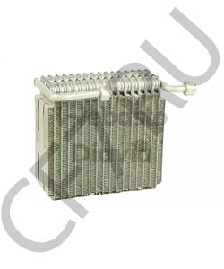 7079654 ALFAROME/FIAT/LANCI Испаритель, кондиционер в городе Королёв