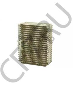 46722672 ALFAROME/FIAT/LANCI Испаритель, кондиционер в городе Королёв