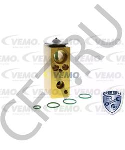 0046722958 FIAT / LANCIA Расширительный клапан, кондиционер в городе Королёв