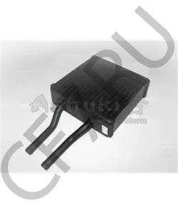 D06261A10 AUWÄRTER Теплообменник, отопление салона в городе Королёв