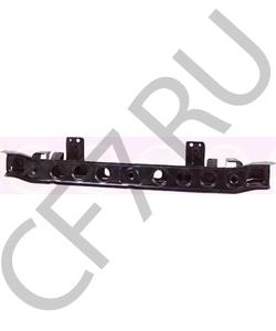 7772711 ALFA ROMEO Поперечная балка в городе Королёв