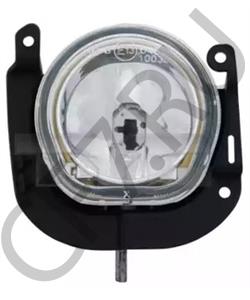 6206K3 CITROËN (DF-PSA) Противотуманная фара в городе Королёв