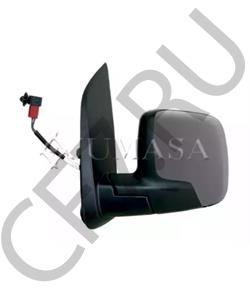 0735460571 FIAT / LANCIA Наружное зеркало в городе Королёв