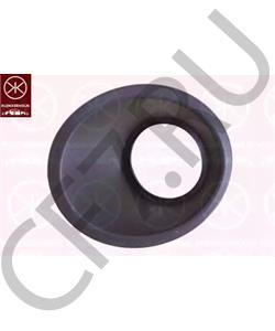 7452 TK DS Корпус, противотуманная фара в городе Королёв