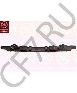 1355231080 ALFA ROMEO Гаситель, буфер в городе Королёв
