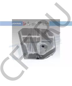 150093 WXQP Катушка зажигания MB M112 в городе Королёв