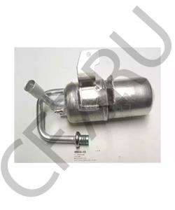 1148935/1148792 AUTO UNION Осушитель, кондиционер в городе Королёв