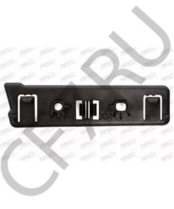 51839925 FIAT / LANCIA Кронштейн, буфер в городе Королёв