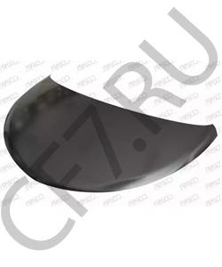 51835535 LANCIA Капот двигателя в городе Королёв