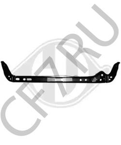 7776874 LANCIA Крепление радиатора в городе Королёв