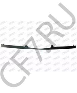 82430400 LANCIA Насадка, решетка радиатора в городе Королёв