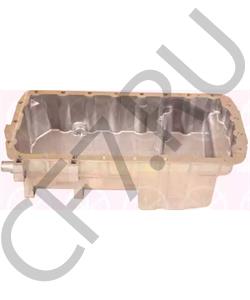 0301 J1 DS Масляный поддон в городе Королёв