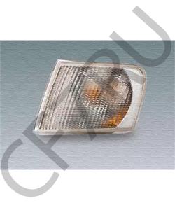6729790 FORD AUSTRALIA Фонарь указателя поворота в городе Королёв