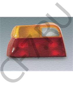 6674551 FORD AUSTRALIA Задний фонарь в городе Королёв