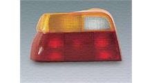 FORD AUSTRALIA Задний фонарь