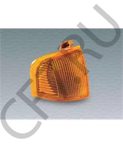 6136488 FORD AUSTRALIA Фонарь указателя поворота в городе Королёв
