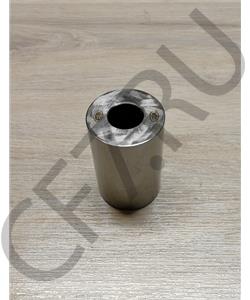 10040186300000Z GOLDEN ASIA Палец поршневой (L92 d22 D45) FAW в городе Королёв