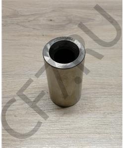 C3950549 КИТАЙ Палец поршневой (45x91x20) ISLe. , шт в городе Королёв