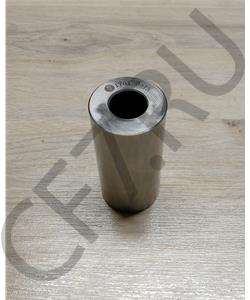 61560030013 AUTOTECH Палец поршневой D=50 L=105 AVTO-TECH в городе Королёв