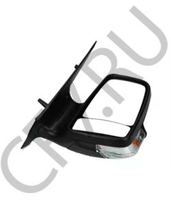 A906 810 49 16 VOLGA Наружное зеркало в городе Королёв