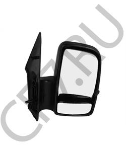 A906 810 61 16 VOLGA Наружное зеркало в городе Королёв