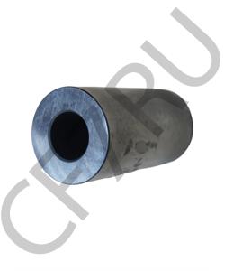 1004018-29D КИТАЙ Палец поршневой d-45x86 F2 в городе Королёв