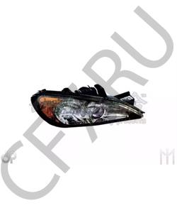 260109F686 AWD Основная фара в городе Королёв