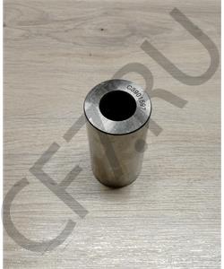 3901597 CUMMINS FOTON Палец поршневой 6С 8.3L в городе Королёв