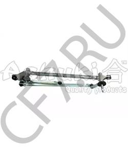 28840AX700 AWD Система тяг и рычагов привода стеклоочистителя в городе Королёв