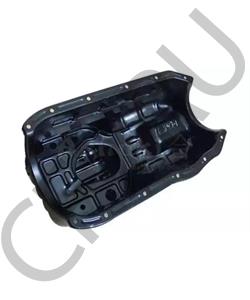 11110-4F10A AWD Масляный поддон в городе Королёв