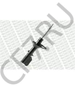 97XB-18045-BD AUTO UNION Амортизатор в городе Королёв