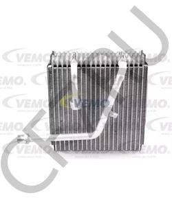 97046488 ISUZU Испаритель, кондиционер в городе Королёв