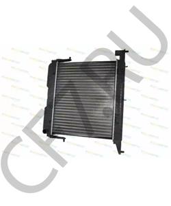 1300009 FRENOTRUCK насос водяного охлаждения VOLVO FH12/D12A (ручная КПП) в городе Королёв