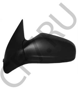 13253341 OPEL Наружное зеркало в городе Королёв