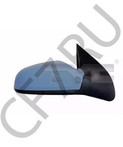 13142000 OPEL Наружное зеркало в городе Королёв