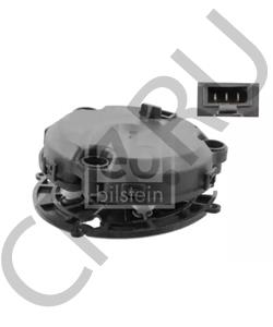 13141998 OPEL Наружное зеркало в городе Королёв