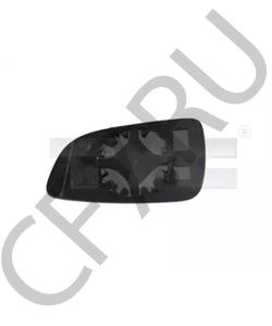 13141989 OPEL Наружное зеркало в городе Королёв