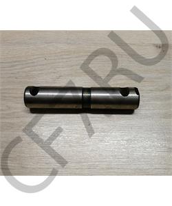 29N-01252 CHENGLONG Рессорный палец в городе Королёв