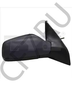 09196914 OPEL Наружное зеркало в городе Королёв