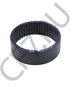 1250305006 QJGT Втулка шестерни заднего хода в городе Королёв