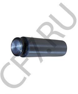 81.50212.0032 CREATEK Палец опорный передней тормозной колодки SHAANXI  в городе Королёв