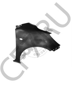 93193102 VAUXHALL Крыло в городе Королёв