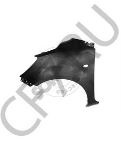 93193103 VAUXHALL Крыло в городе Королёв