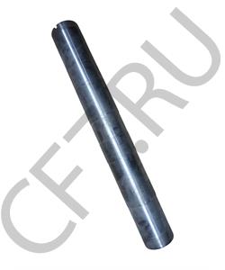 2401012-1H FAW Палец моста (Чулок)  в городе Королёв